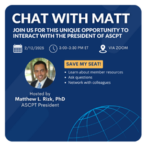 Adviser 2: Chat with Matt Adviser 2: Chat with Matt